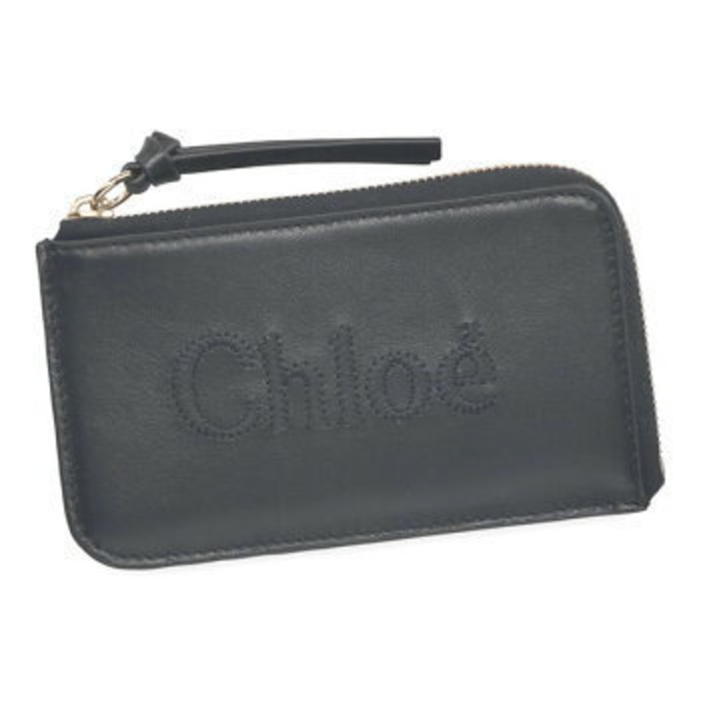 Chloe Sense Case Black - Picture 1 of 3
